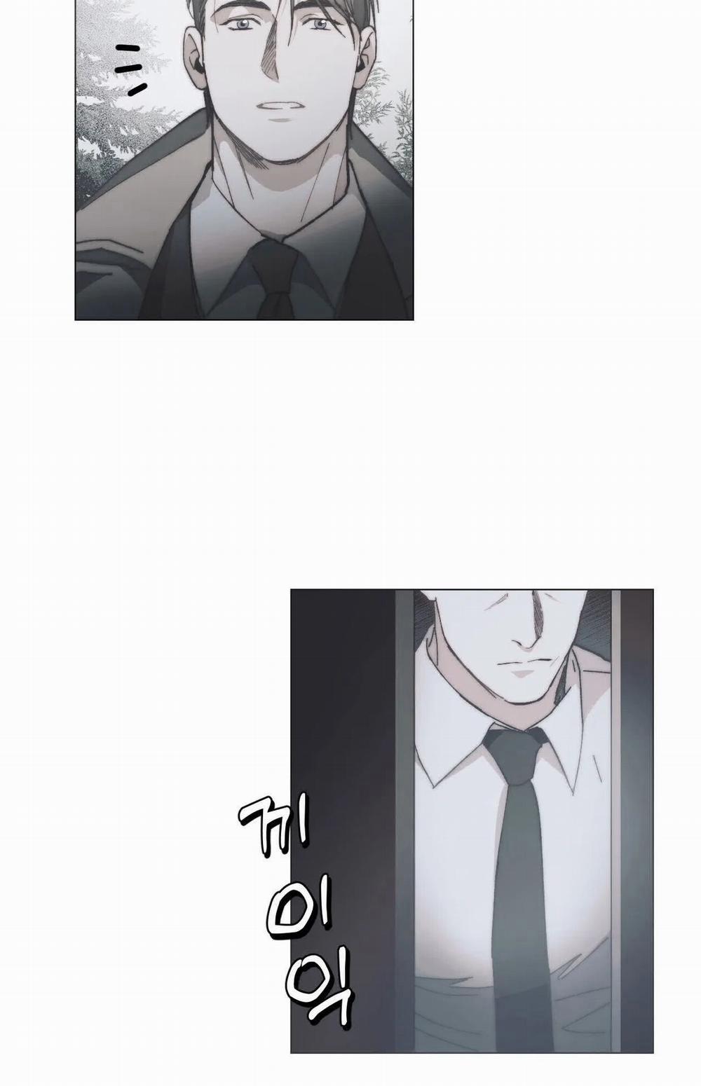 [Truyện Ngắn Trung Niên] Ánh Bình Minh 1.2 trang 30