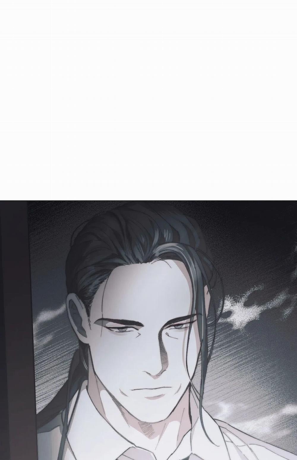 [Truyện Ngắn Trung Niên] Ánh Bình Minh 1.2 trang 31