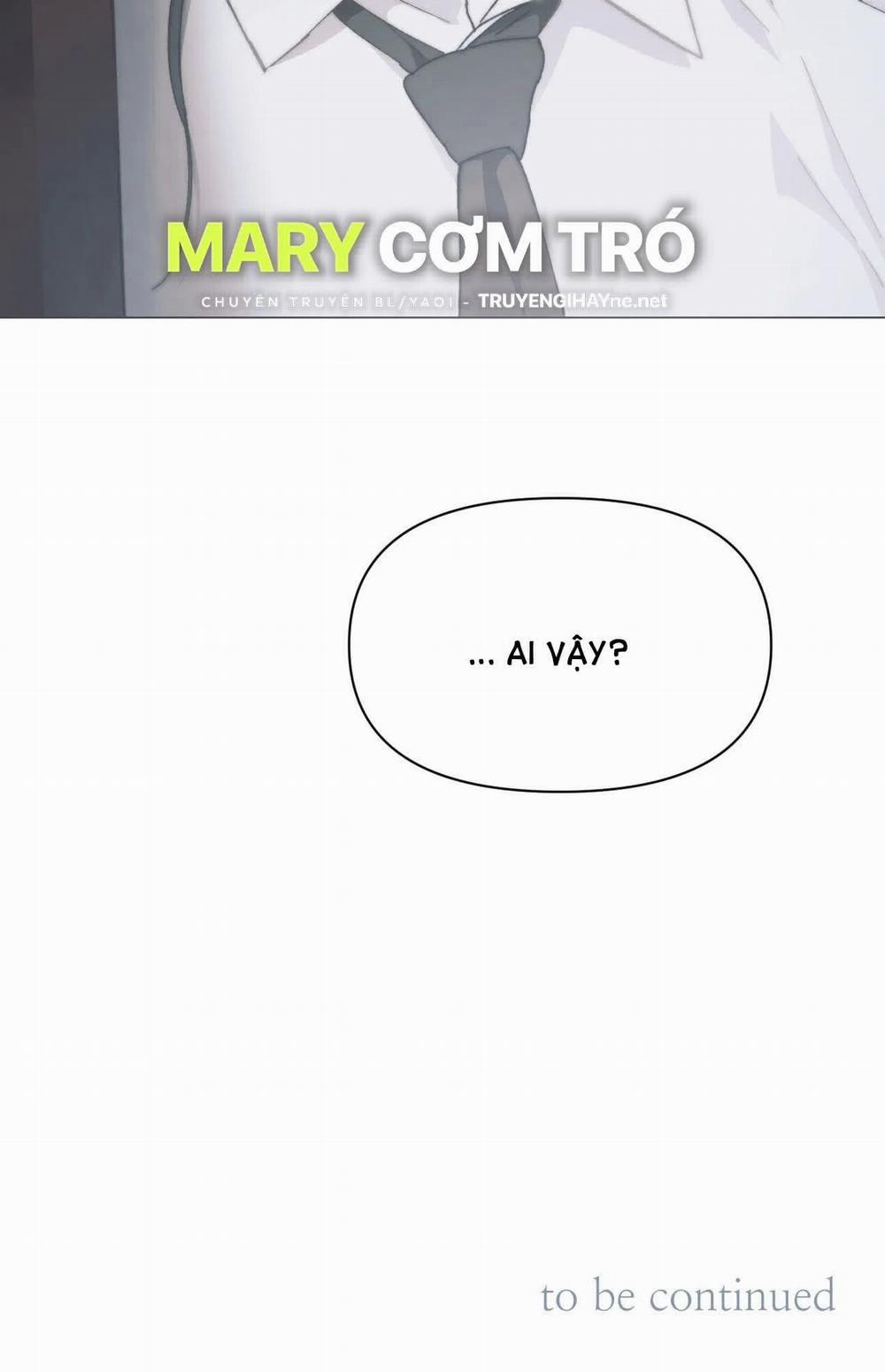 [Truyện Ngắn Trung Niên] Ánh Bình Minh 1.2 trang 32