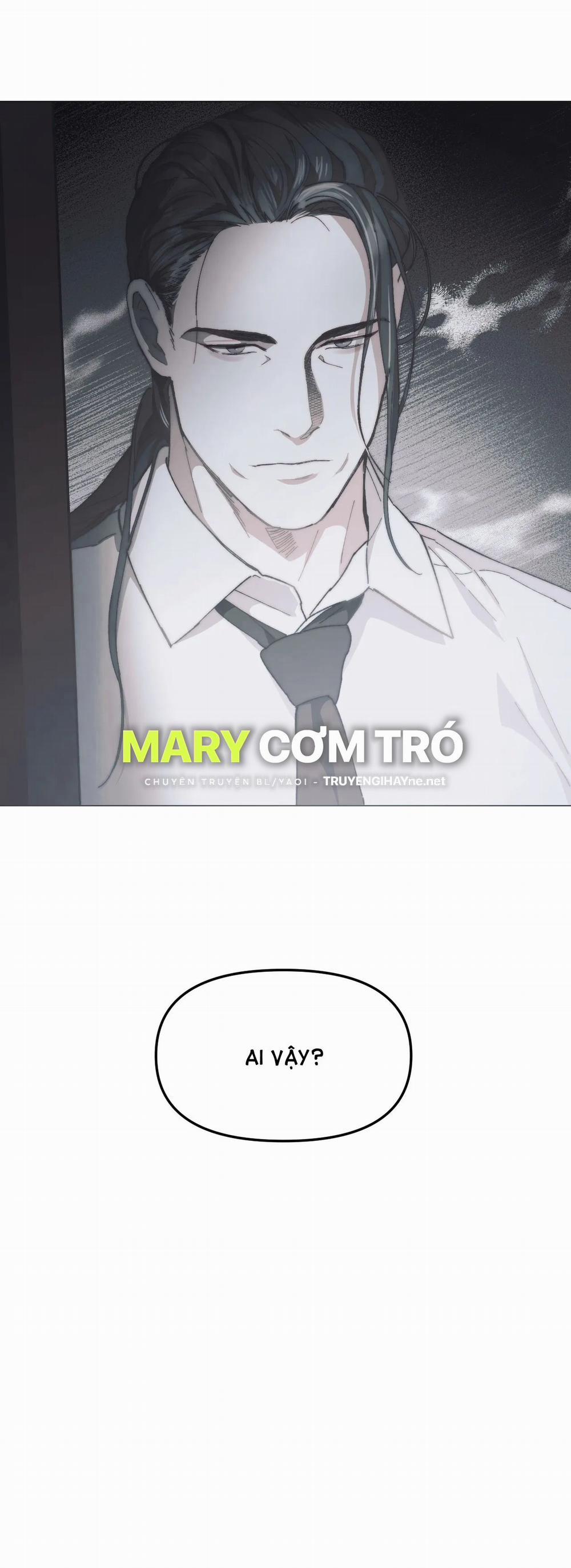 [Truyện Ngắn Trung Niên] Ánh Bình Minh 2.1 trang 0