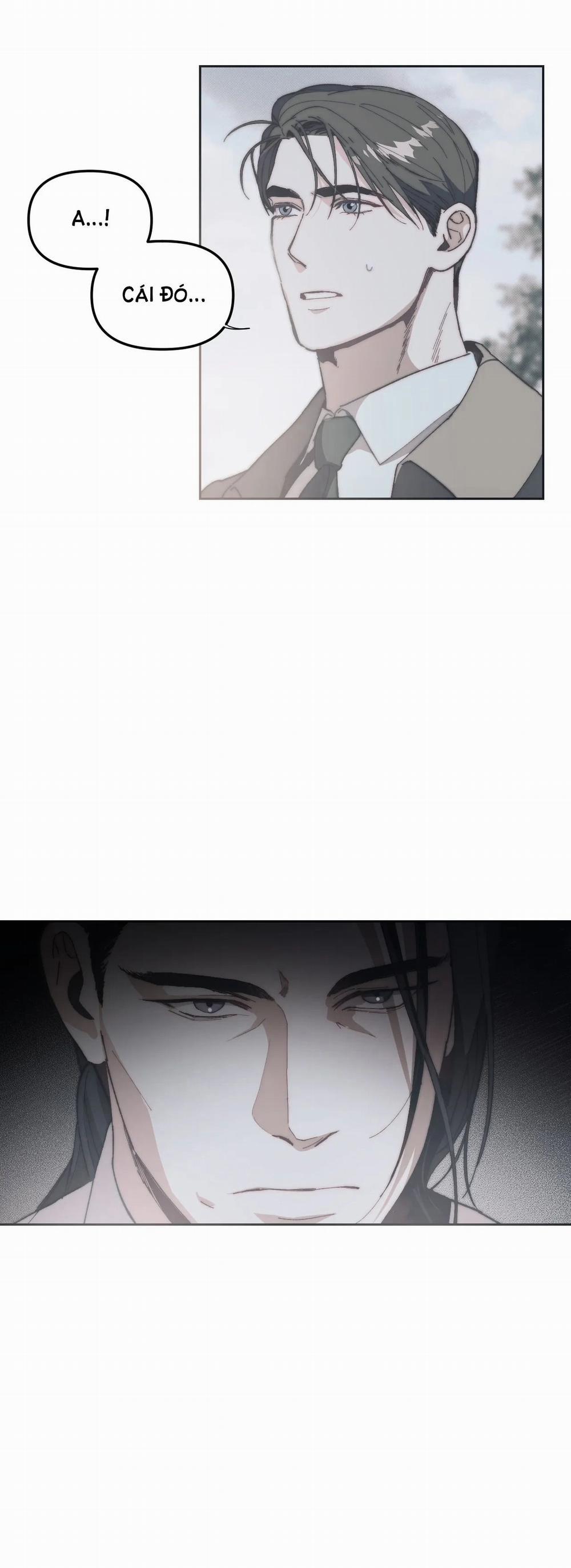 [Truyện Ngắn Trung Niên] Ánh Bình Minh 2.1 trang 1