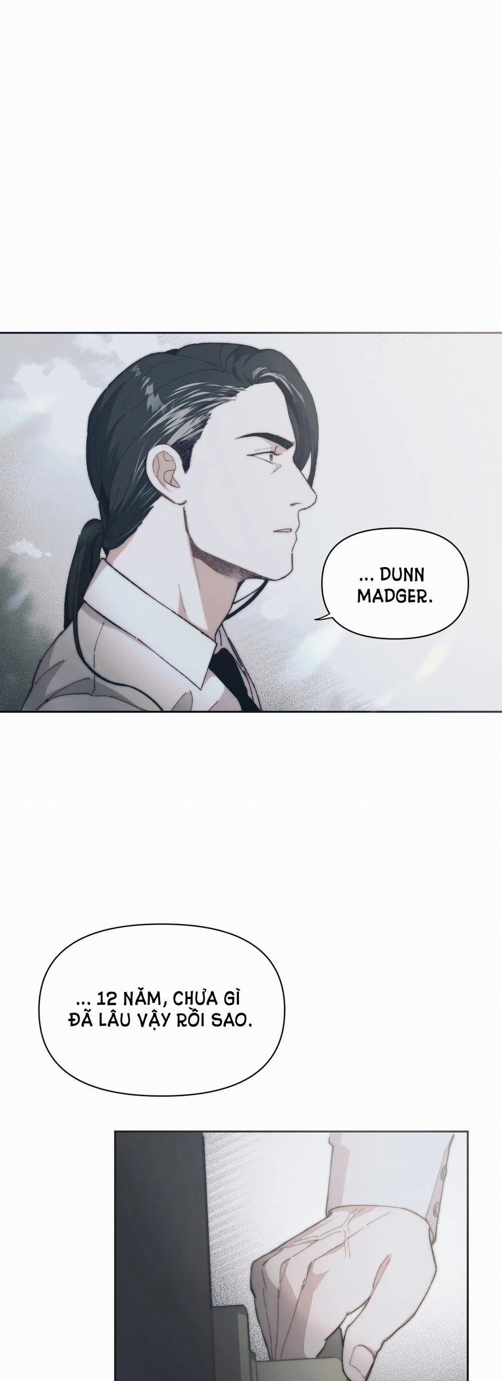 [Truyện Ngắn Trung Niên] Ánh Bình Minh 2.1 trang 7