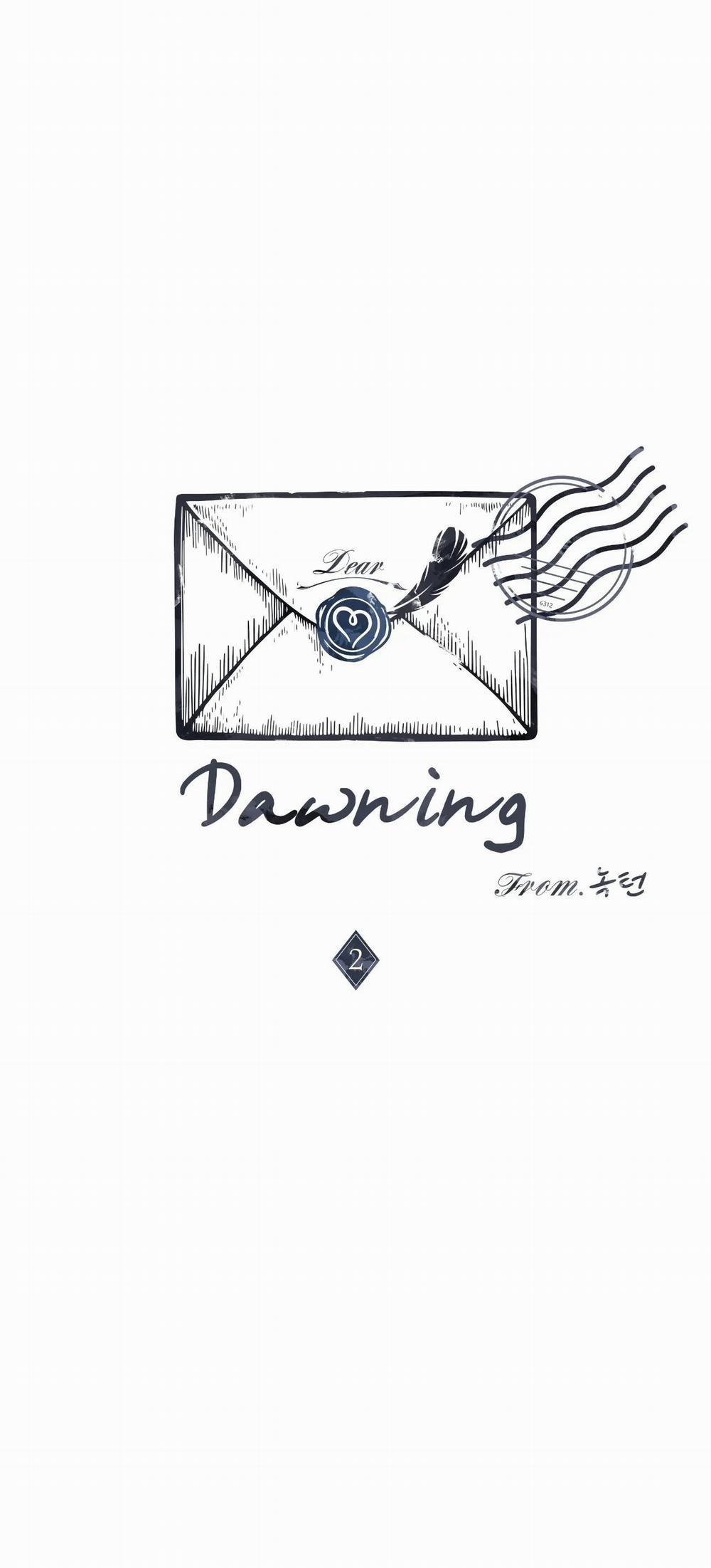 [Truyện Ngắn Trung Niên] Ánh Bình Minh 2.1 trang 9