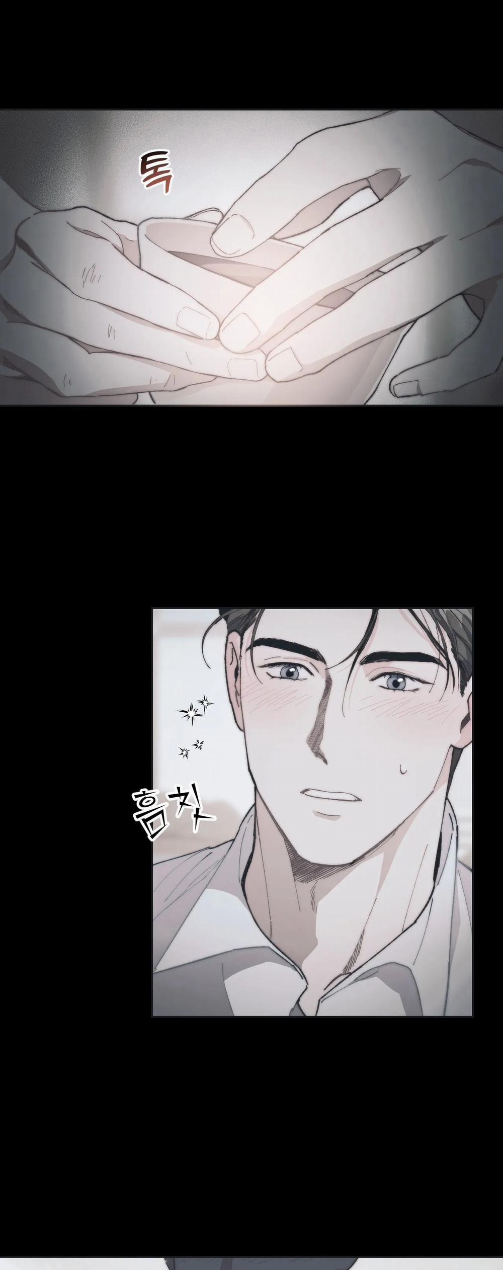 [Truyện Ngắn Trung Niên] Ánh Bình Minh 2.2 trang 16