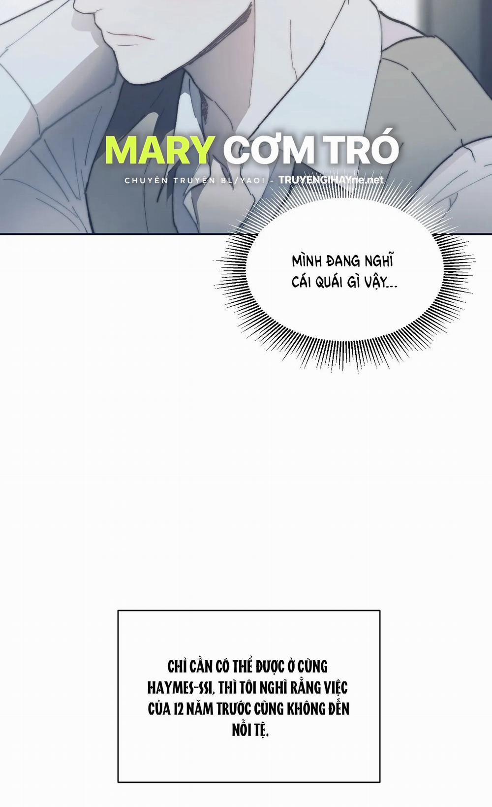 [Truyện Ngắn Trung Niên] Ánh Bình Minh 2.2 trang 26