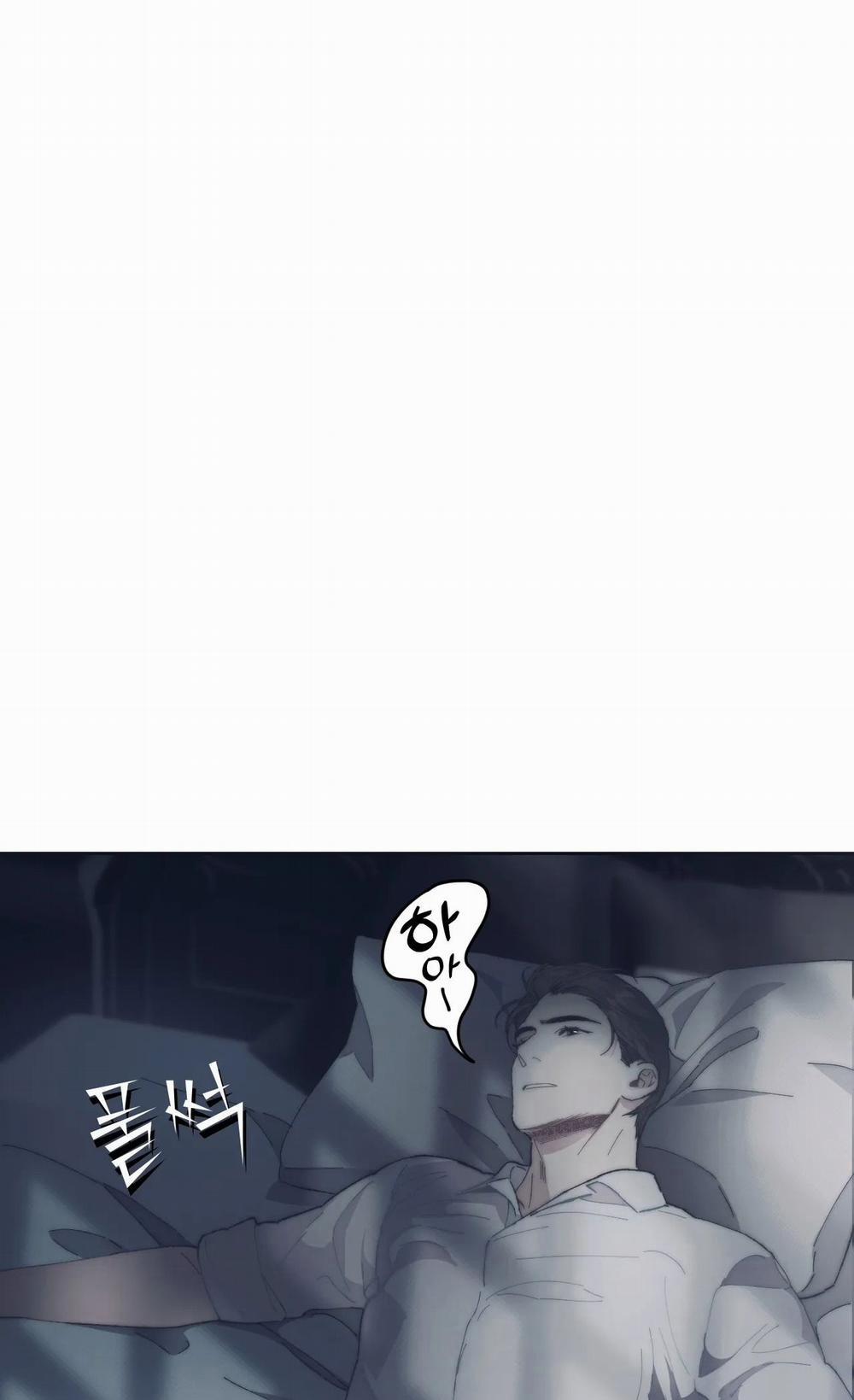 [Truyện Ngắn Trung Niên] Ánh Bình Minh 2.2 trang 27