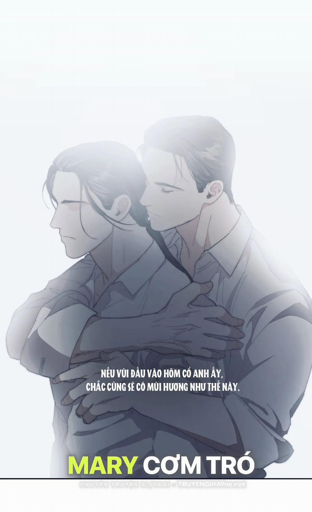 [Truyện Ngắn Trung Niên] Ánh Bình Minh 2.2 trang 29