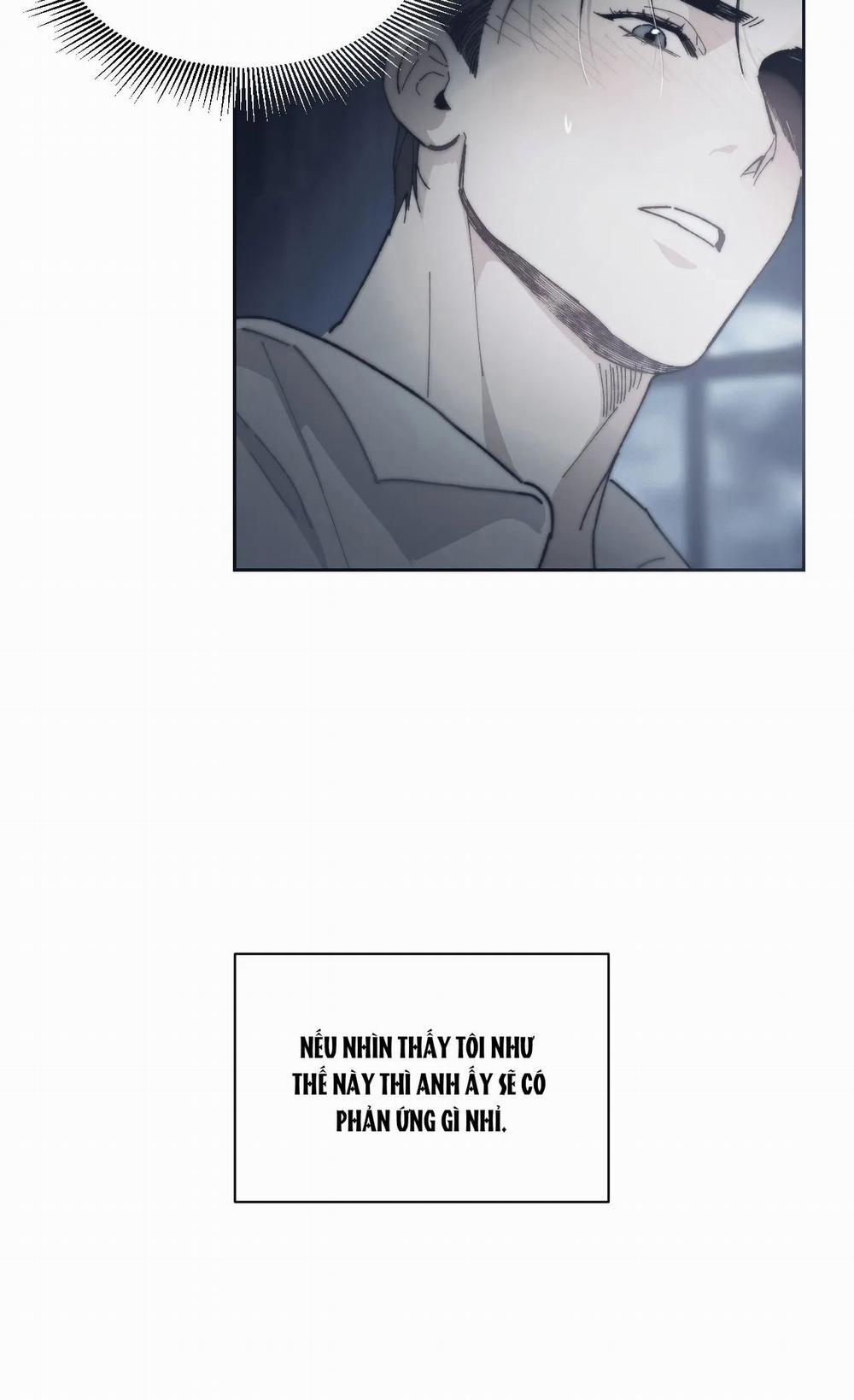 [Truyện Ngắn Trung Niên] Ánh Bình Minh 2.2 trang 31