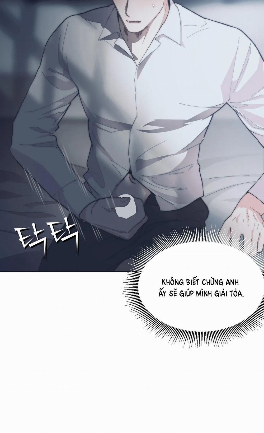 [Truyện Ngắn Trung Niên] Ánh Bình Minh 2.2 trang 33