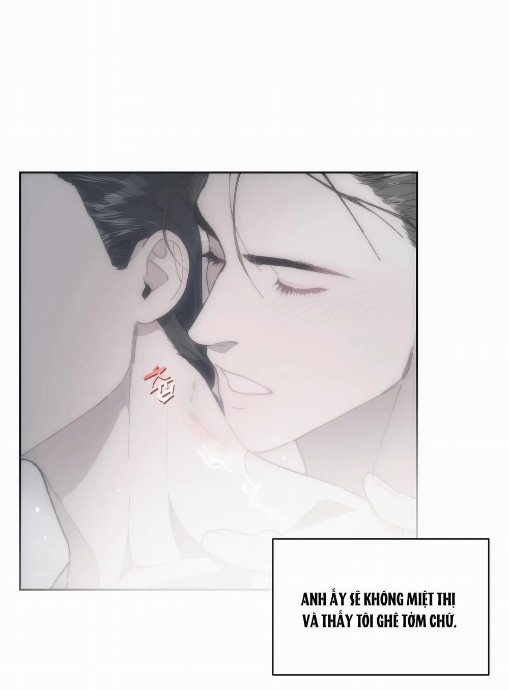 [Truyện Ngắn Trung Niên] Ánh Bình Minh 2.2 trang 34