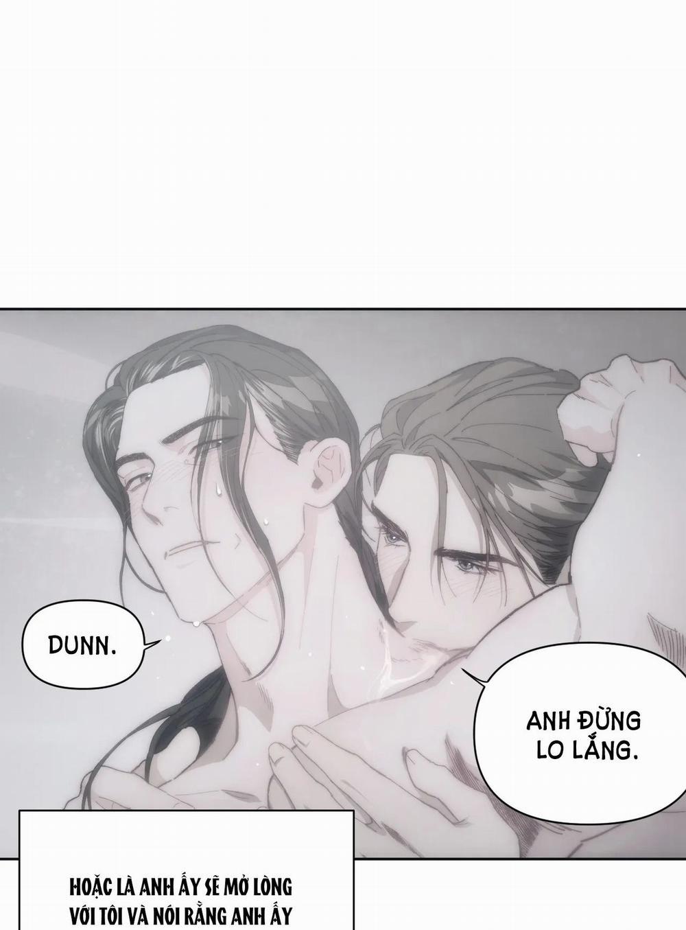 [Truyện Ngắn Trung Niên] Ánh Bình Minh 2.2 trang 35