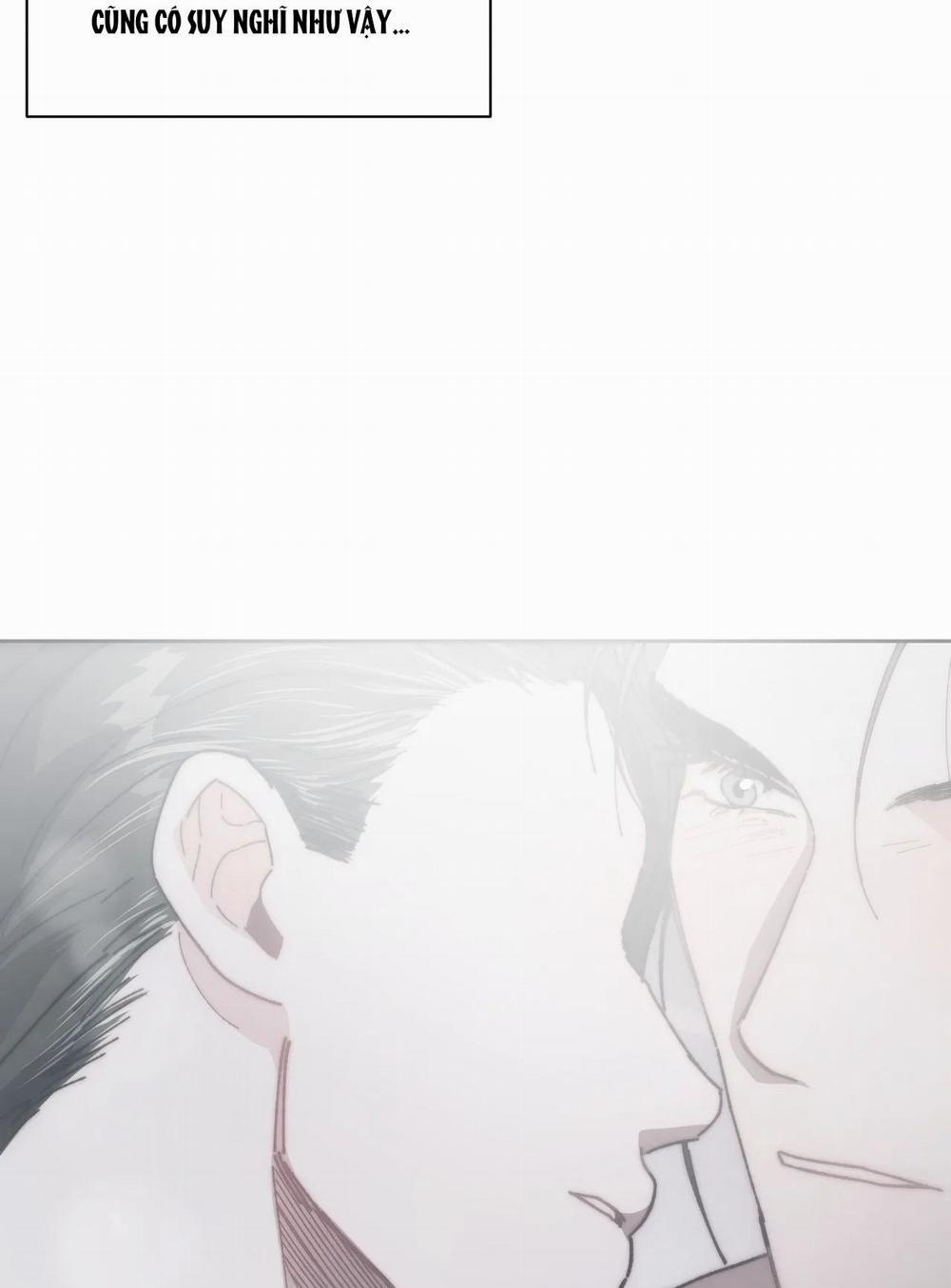 [Truyện Ngắn Trung Niên] Ánh Bình Minh 2.2 trang 36