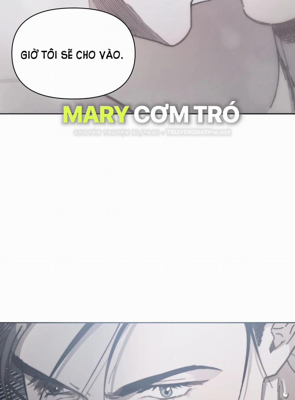 [Truyện Ngắn Trung Niên] Ánh Bình Minh 2.2 trang 37