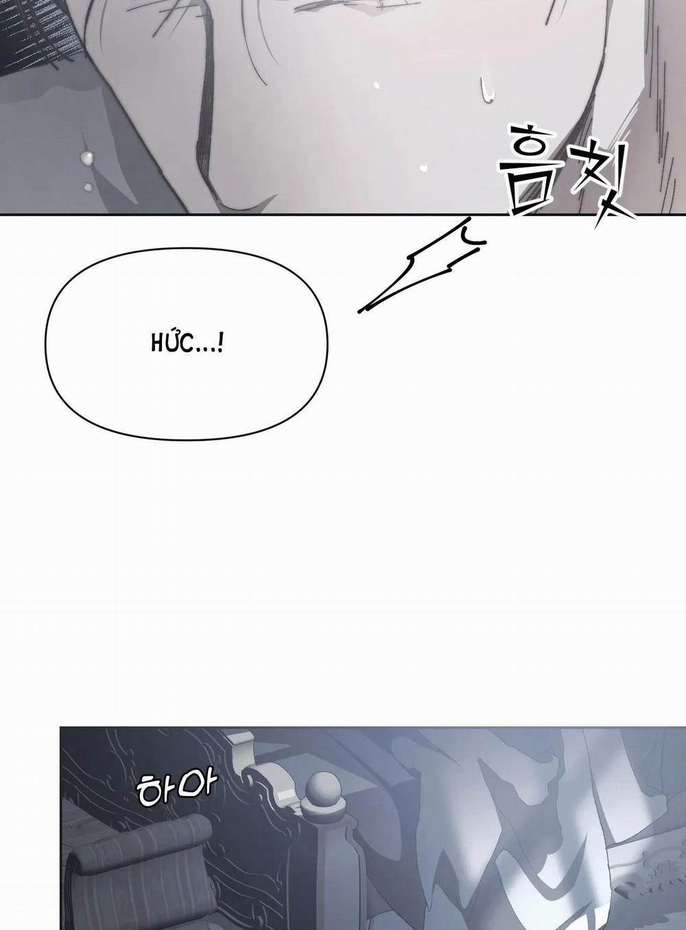 [Truyện Ngắn Trung Niên] Ánh Bình Minh 2.2 trang 38