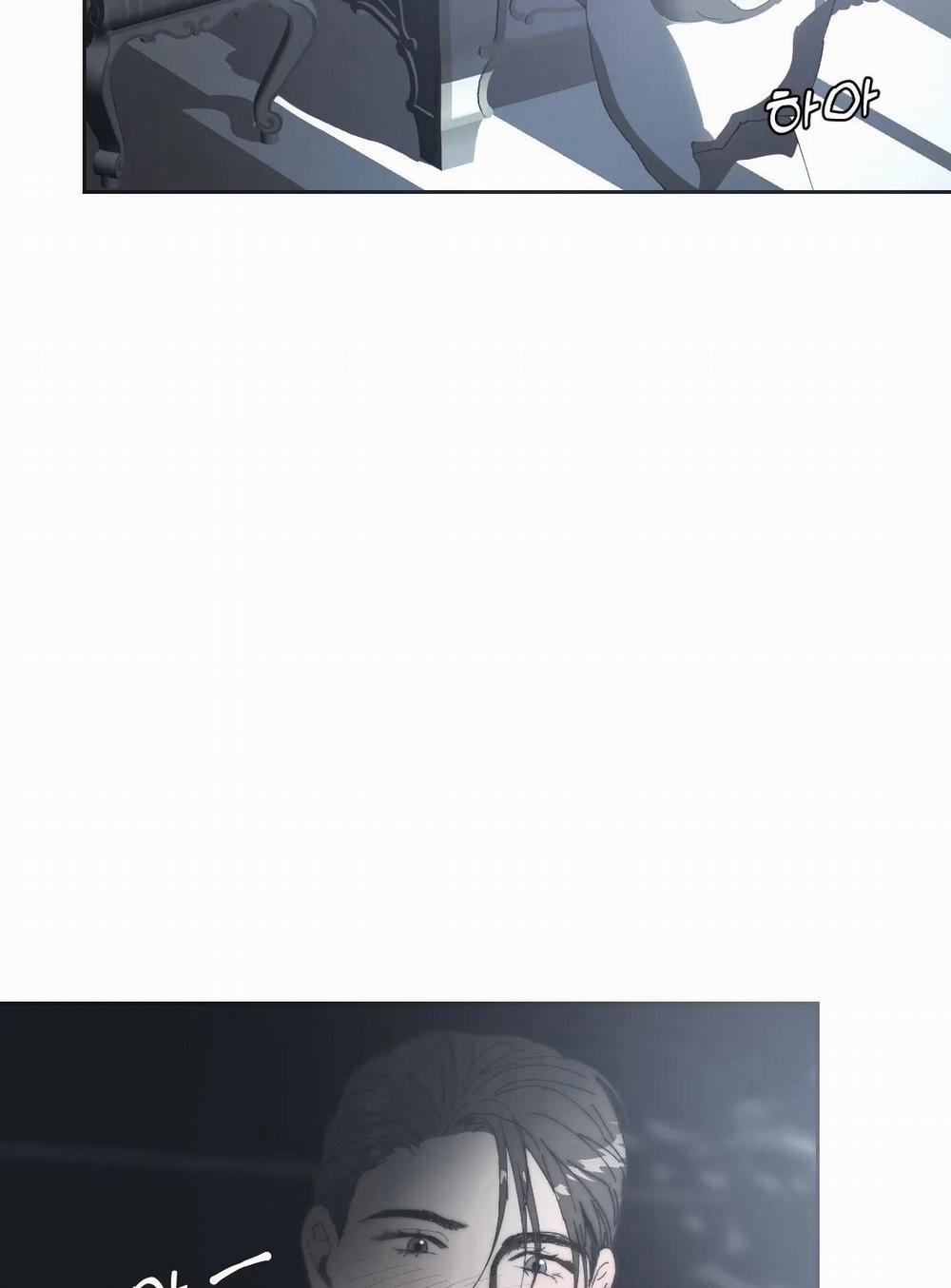 [Truyện Ngắn Trung Niên] Ánh Bình Minh 2.2 trang 39