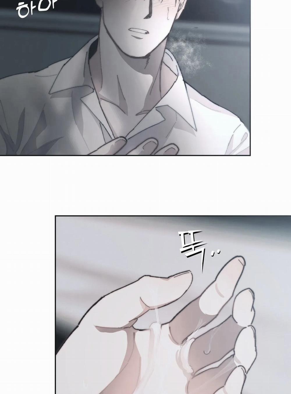 [Truyện Ngắn Trung Niên] Ánh Bình Minh 2.2 trang 40