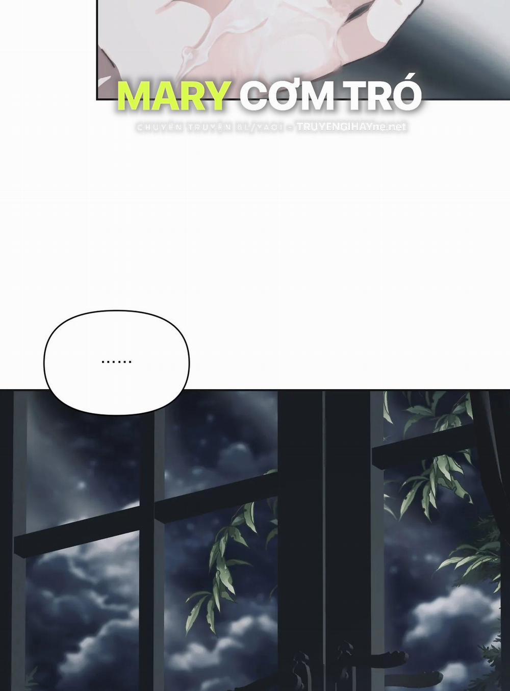 [Truyện Ngắn Trung Niên] Ánh Bình Minh 2.2 trang 41