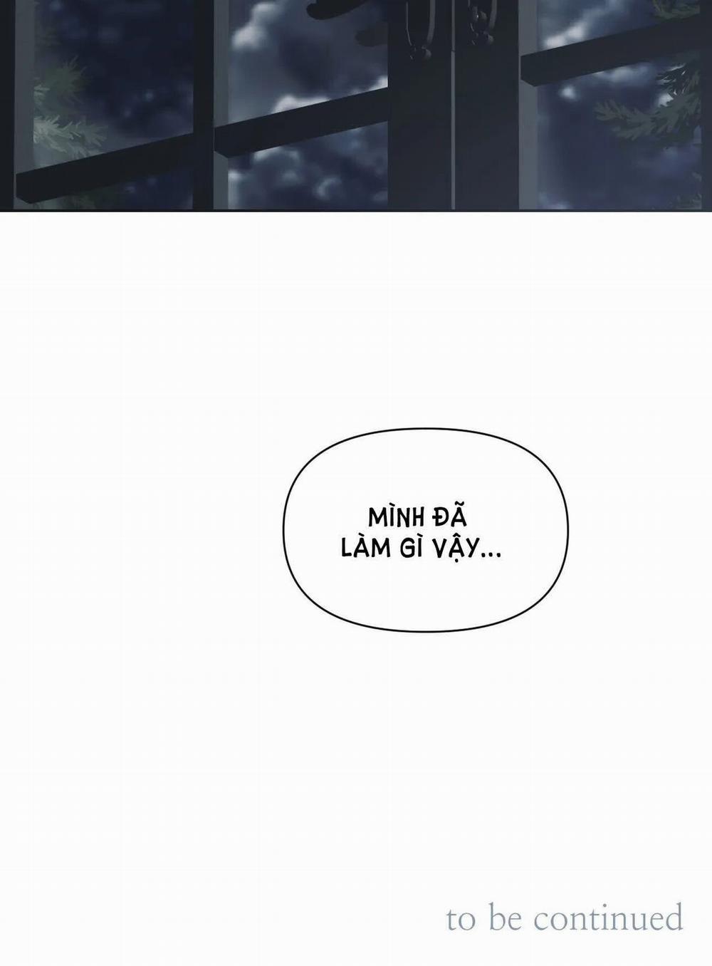 [Truyện Ngắn Trung Niên] Ánh Bình Minh 2.2 trang 42