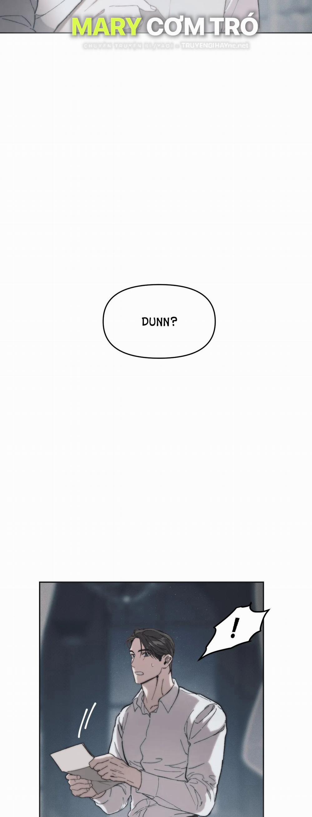 [Truyện Ngắn Trung Niên] Ánh Bình Minh 3.1 trang 16