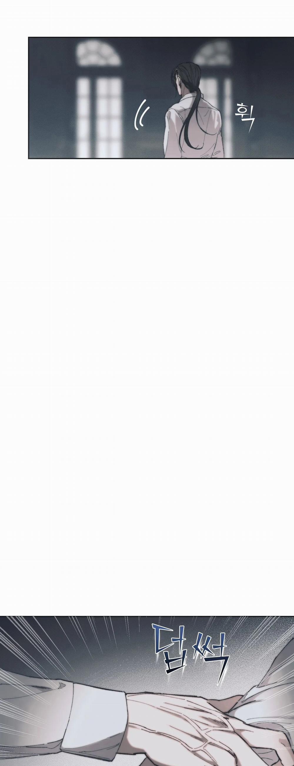 [Truyện Ngắn Trung Niên] Ánh Bình Minh 3.1 trang 20