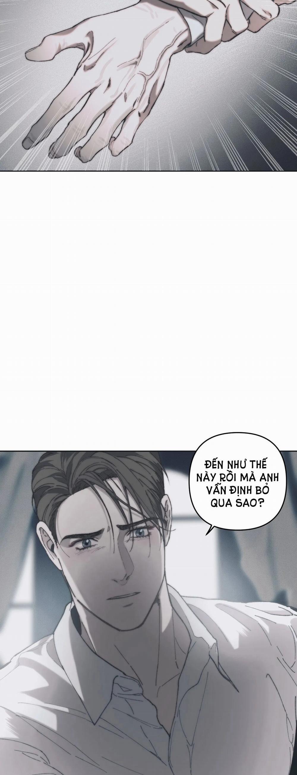 [Truyện Ngắn Trung Niên] Ánh Bình Minh 3.1 trang 21