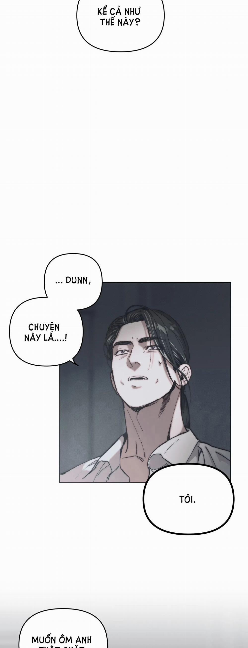 [Truyện Ngắn Trung Niên] Ánh Bình Minh 3.2 trang 1