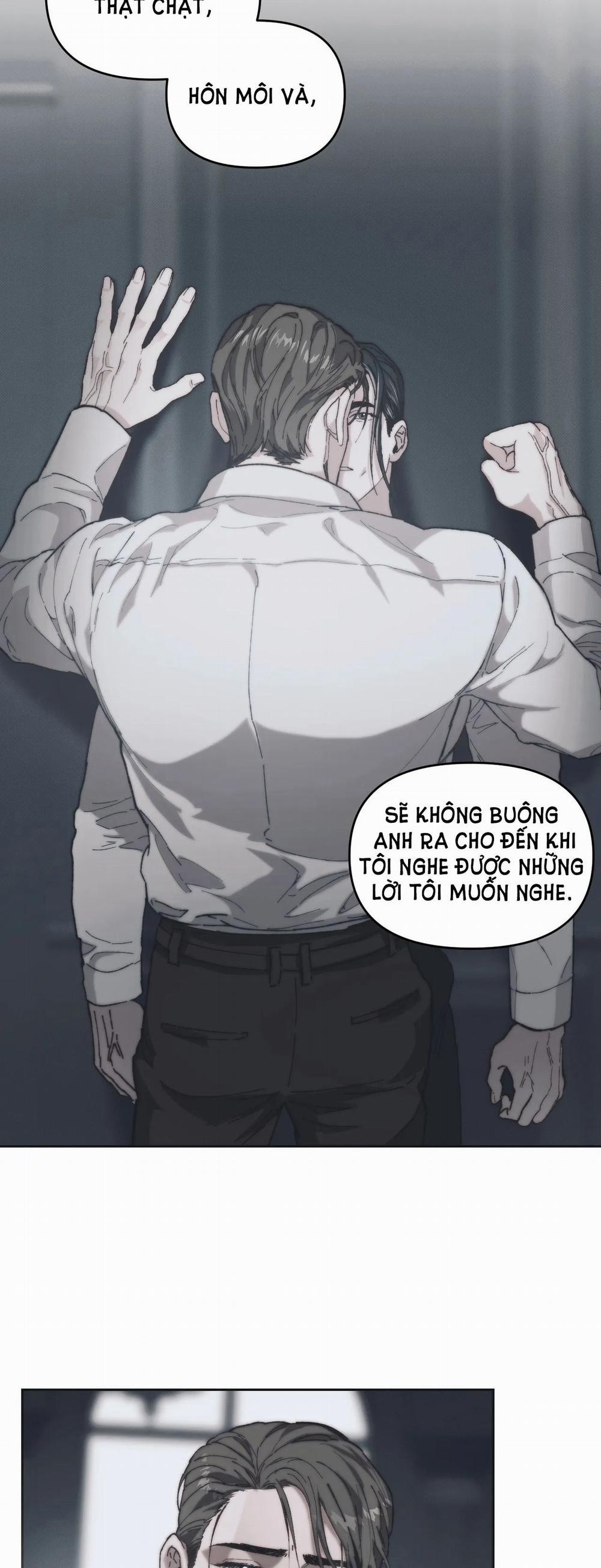 [Truyện Ngắn Trung Niên] Ánh Bình Minh 3.2 trang 2