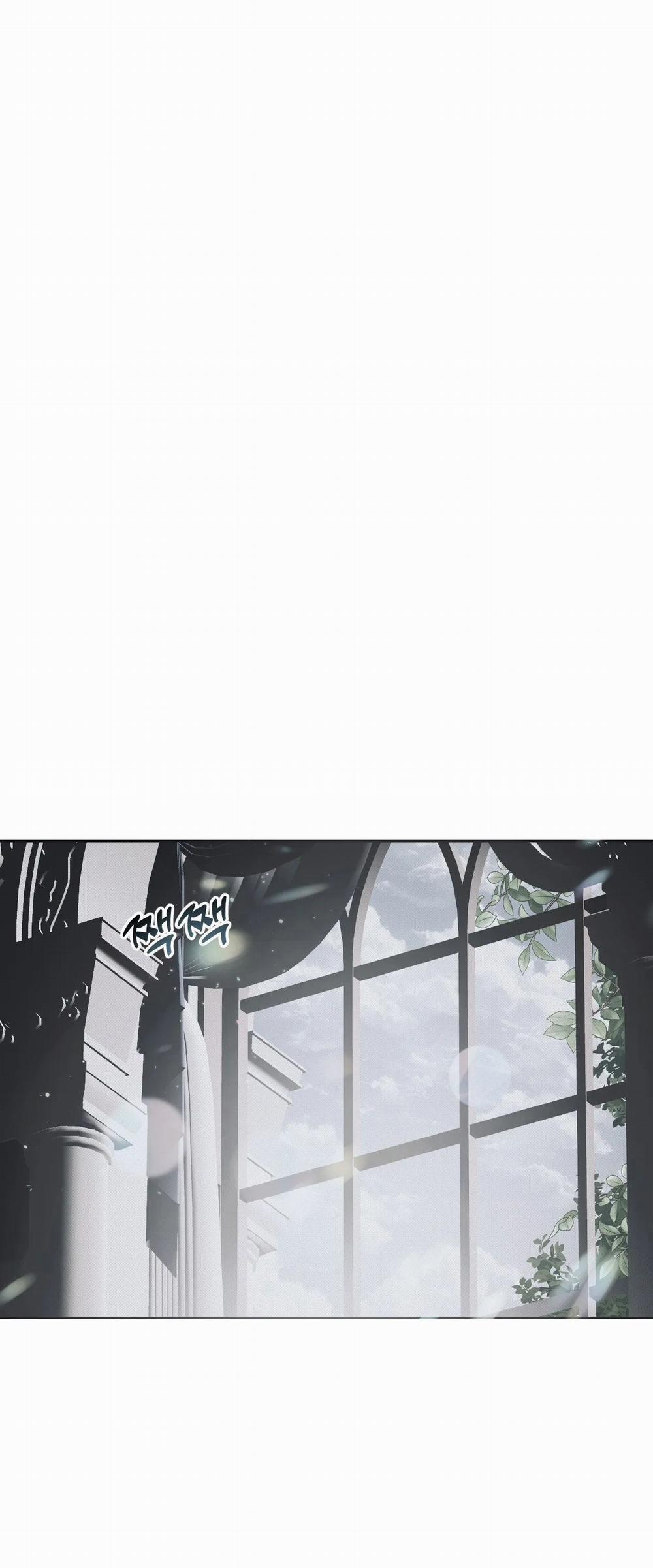 [Truyện Ngắn Trung Niên] Ánh Bình Minh 3.2 trang 23