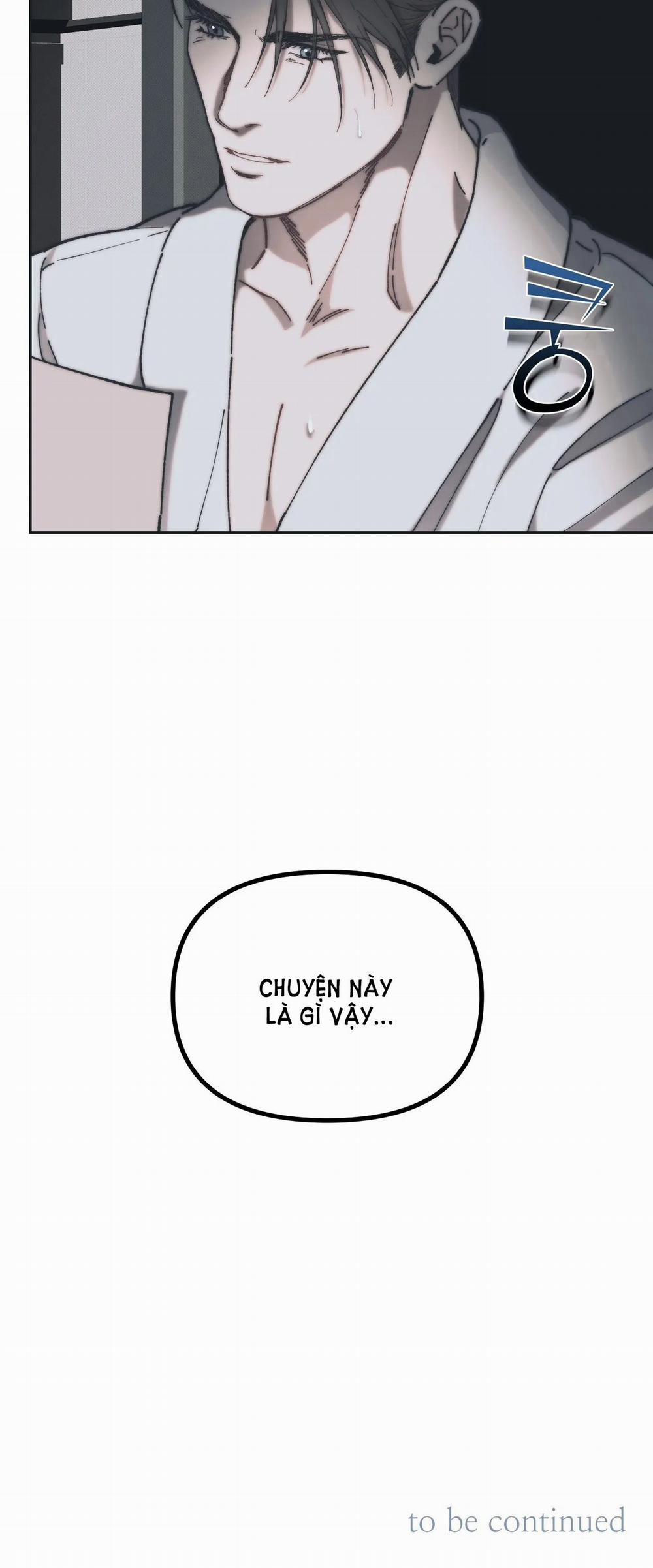 [Truyện Ngắn Trung Niên] Ánh Bình Minh 3.2 trang 31