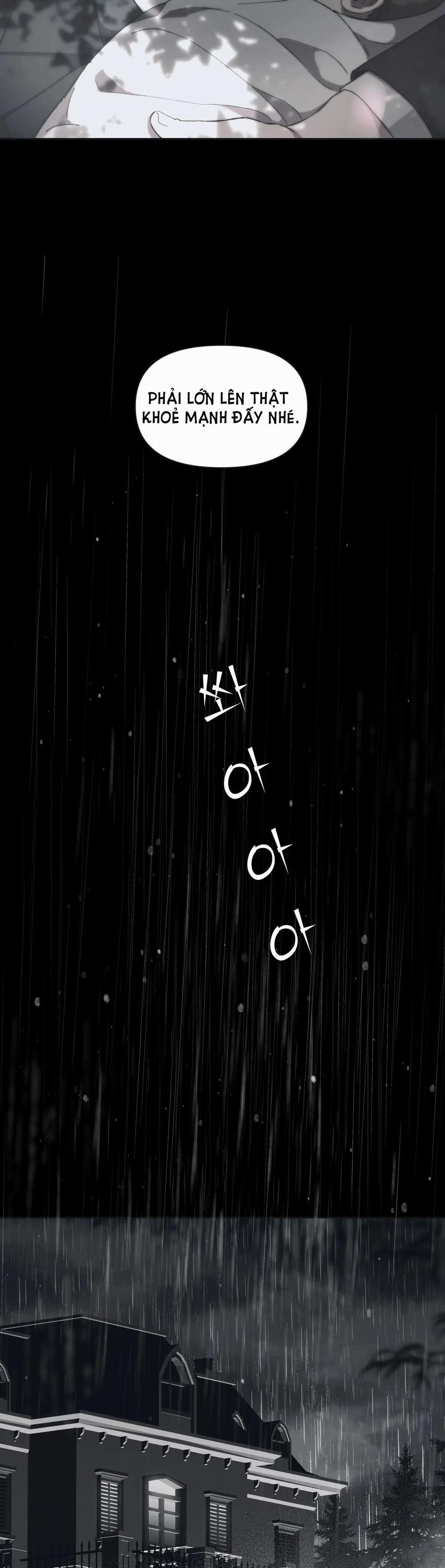 [Truyện Ngắn Trung Niên] Ánh Bình Minh 4.1 trang 18