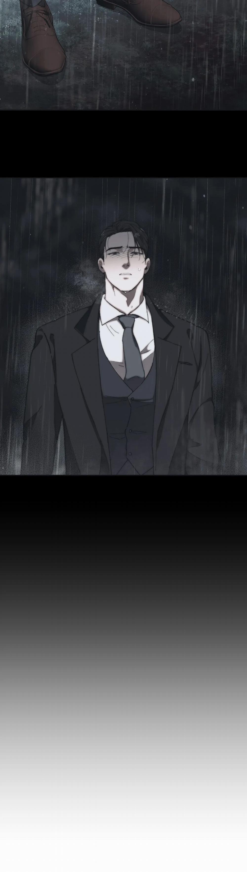 [Truyện Ngắn Trung Niên] Ánh Bình Minh 4.1 trang 22