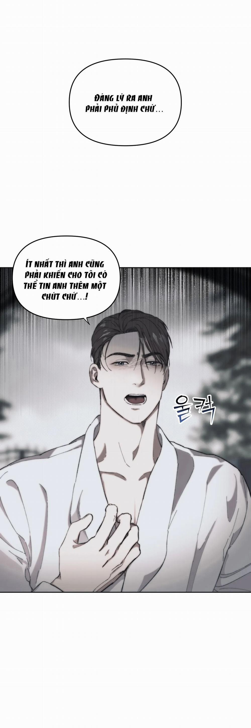 [Truyện Ngắn Trung Niên] Ánh Bình Minh 4.2 trang 2