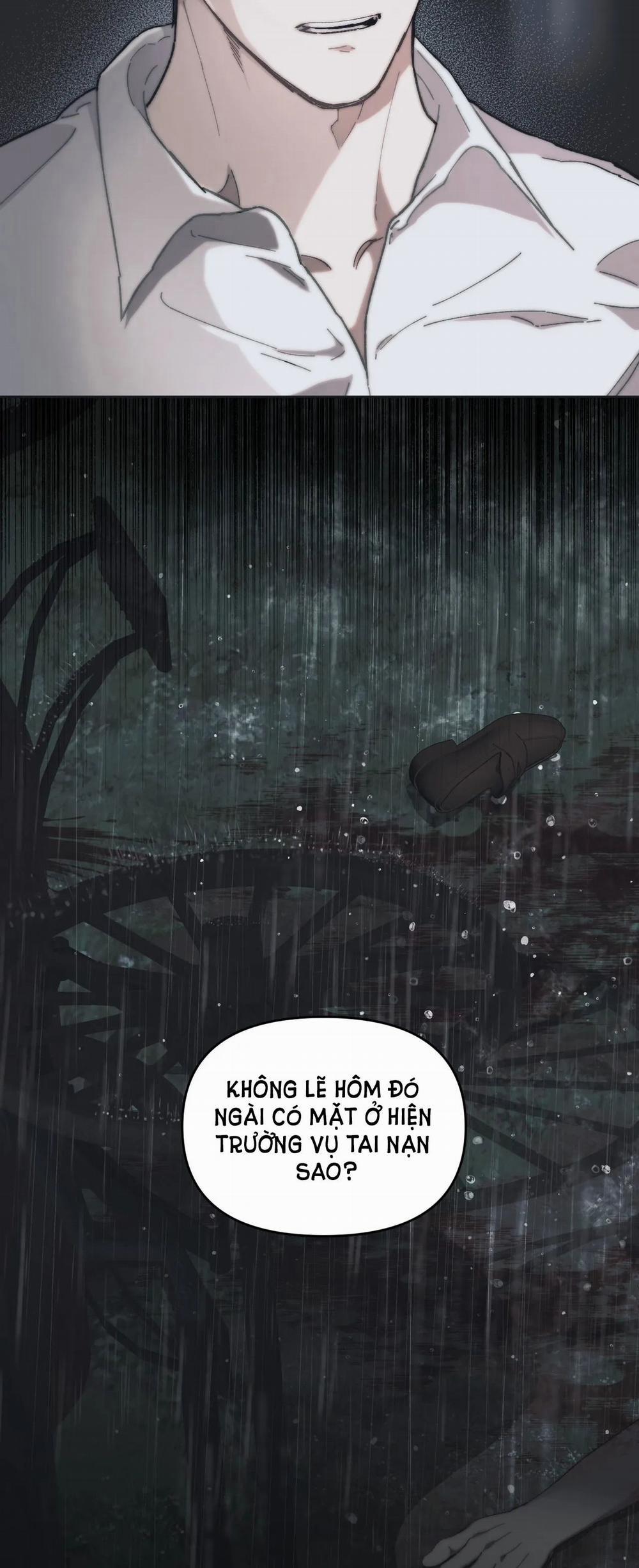 [Truyện Ngắn Trung Niên] Ánh Bình Minh 4.2 trang 32