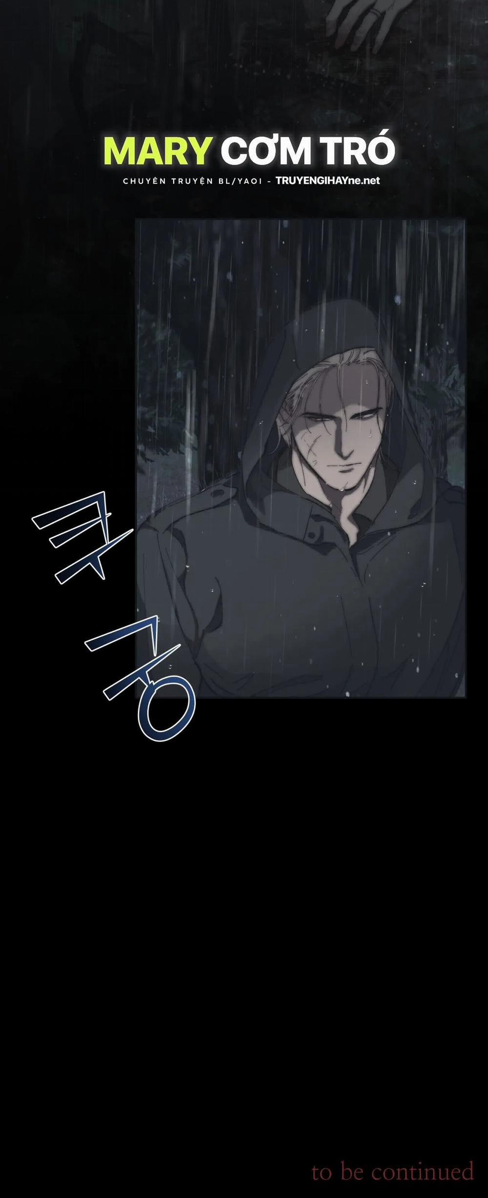 [Truyện Ngắn Trung Niên] Ánh Bình Minh 4.2 trang 33