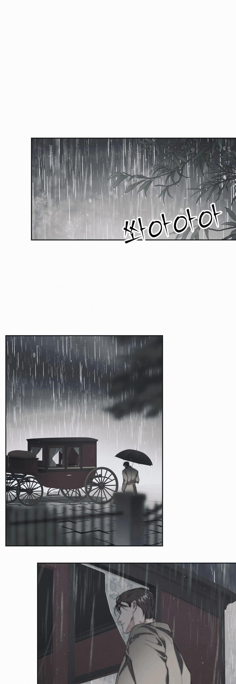 [Truyện Ngắn Trung Niên] Ánh Bình Minh 4.2 trang 4