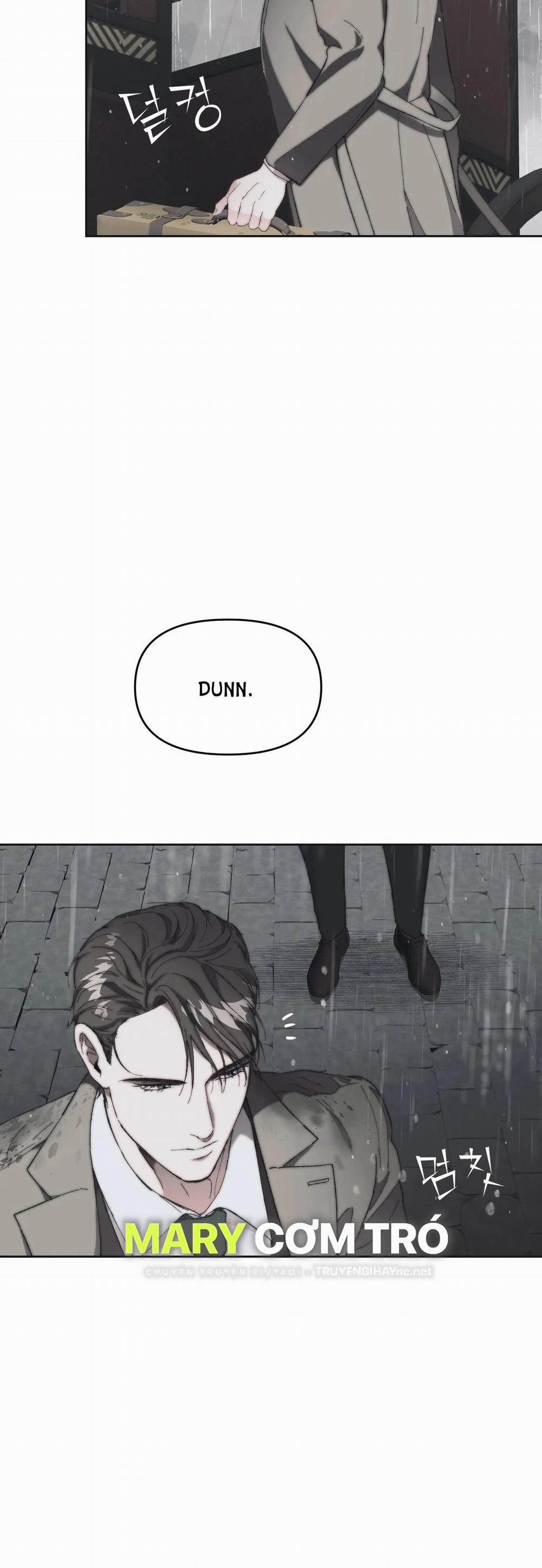 [Truyện Ngắn Trung Niên] Ánh Bình Minh 4.2 trang 5