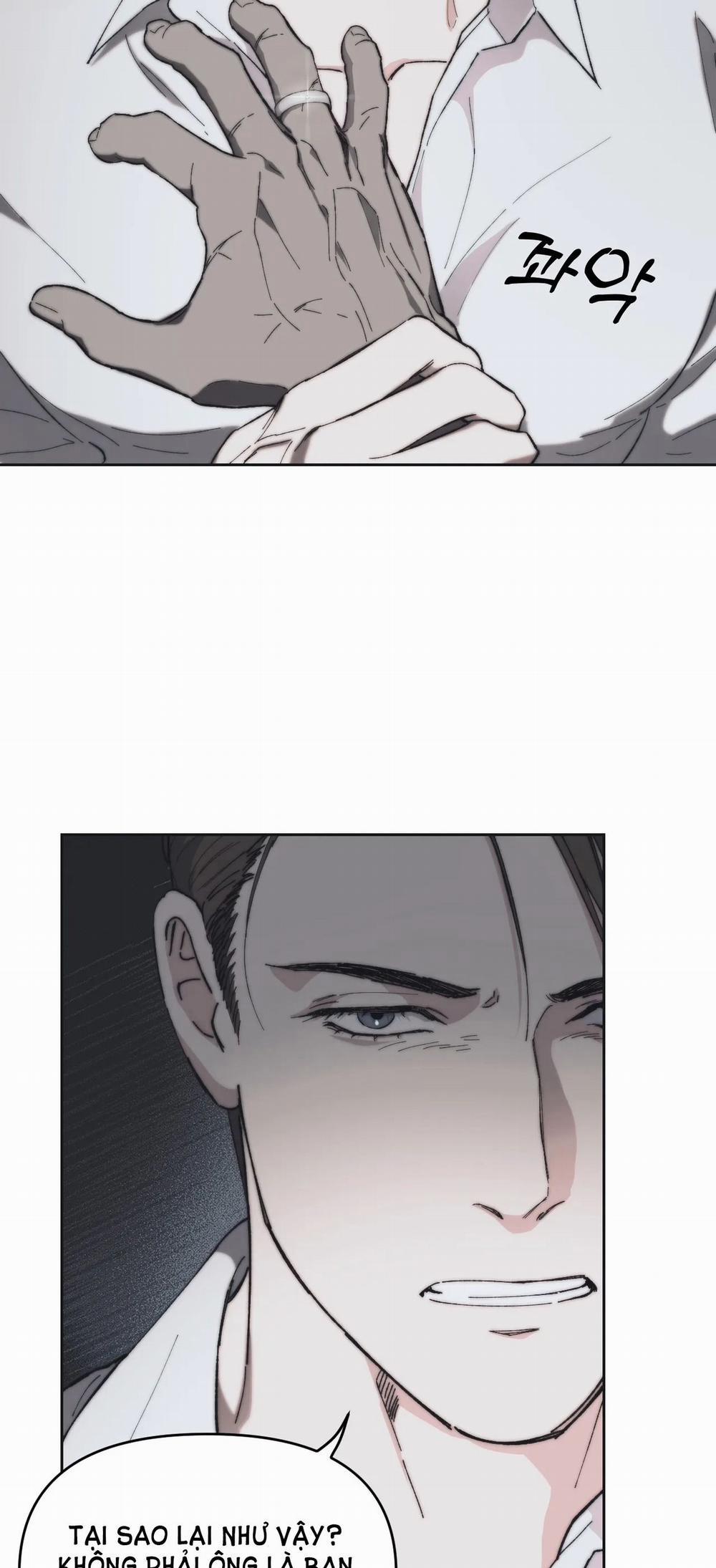 [Truyện Ngắn Trung Niên] Ánh Bình Minh 5.1 trang 13