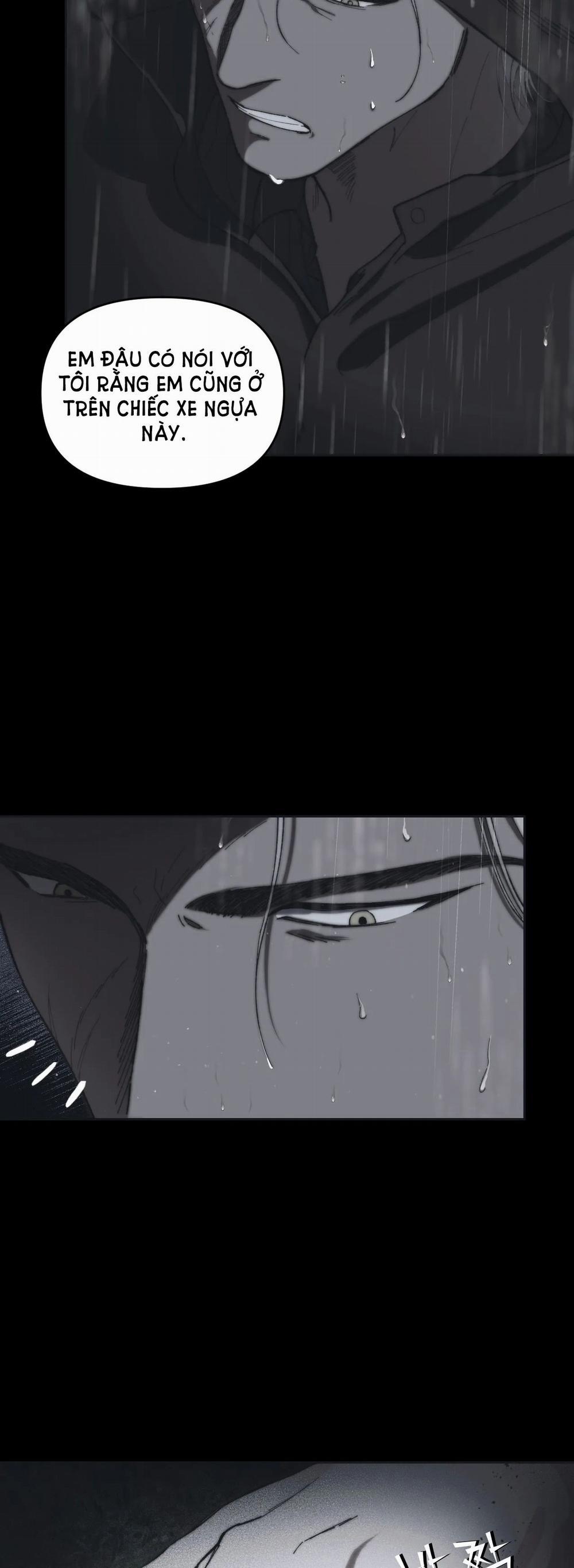 [Truyện Ngắn Trung Niên] Ánh Bình Minh 5.1 trang 2