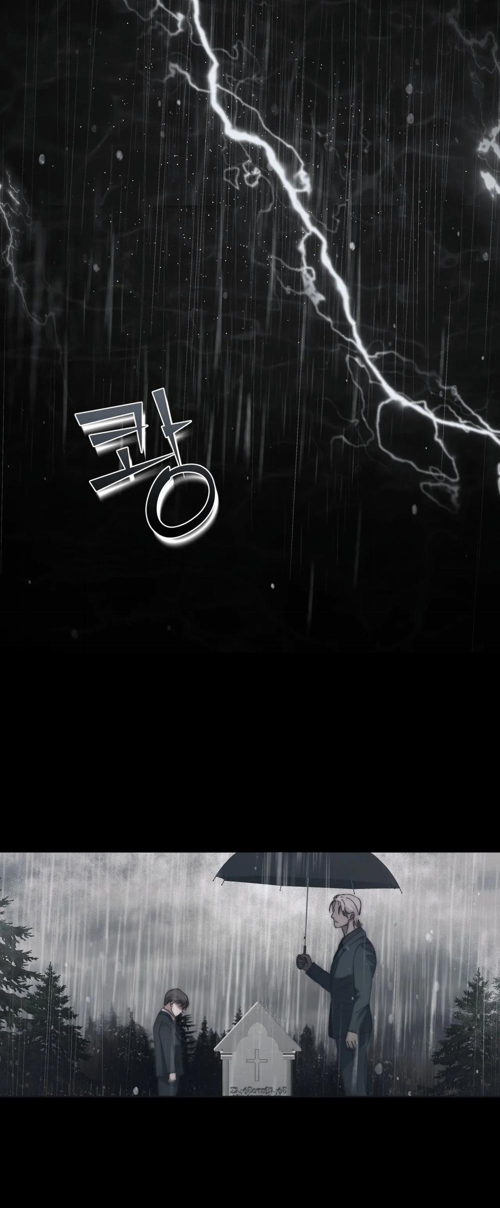 [Truyện Ngắn Trung Niên] Ánh Bình Minh 5.2 trang 11