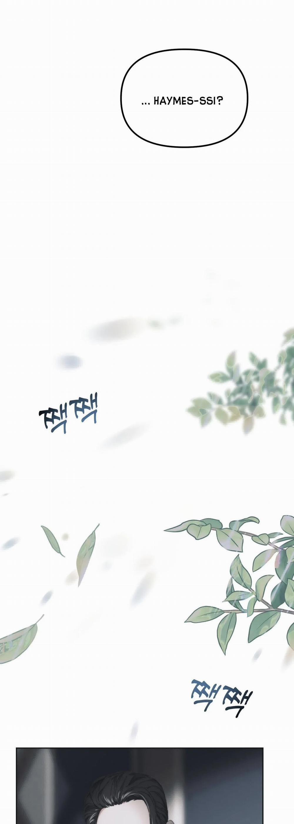 [Truyện Ngắn Trung Niên] Ánh Bình Minh 6.1 trang 1