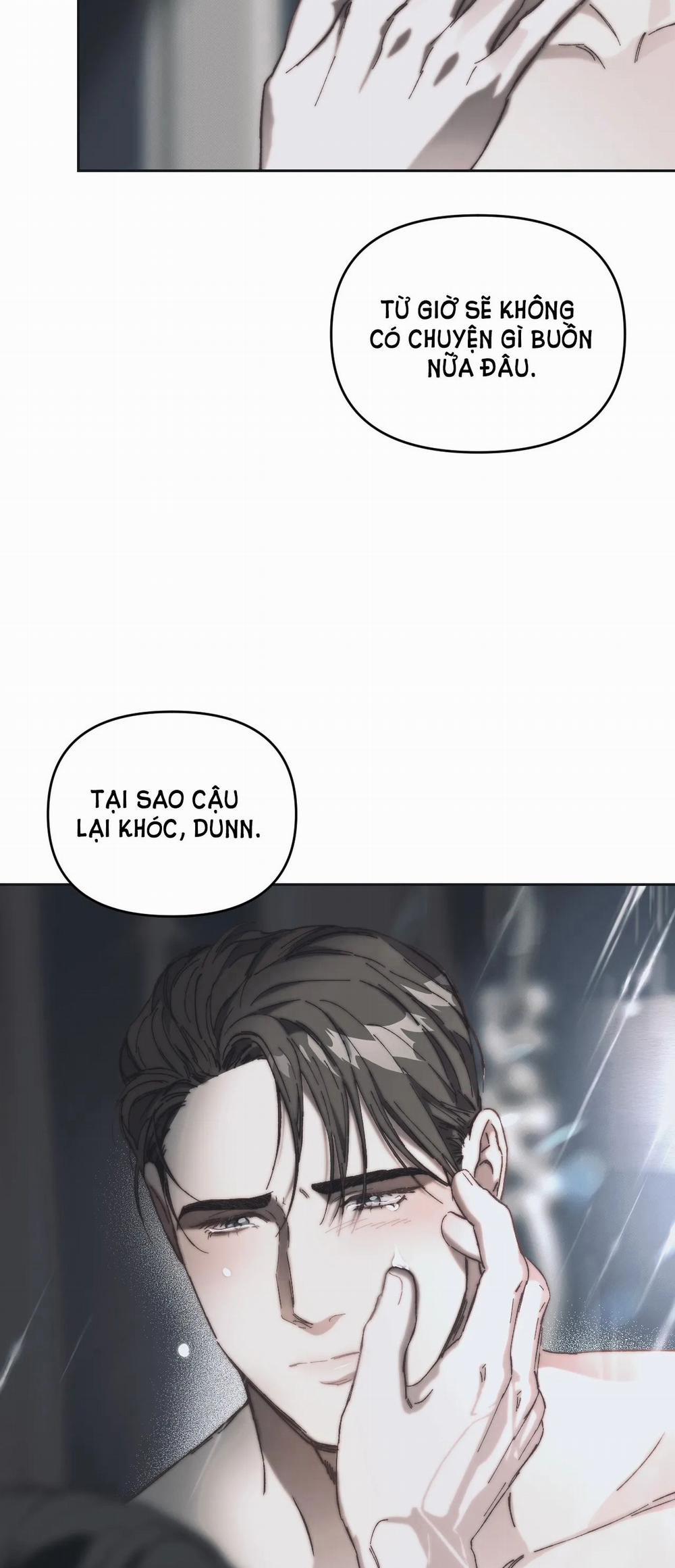 [Truyện Ngắn Trung Niên] Ánh Bình Minh 6.2 trang 14