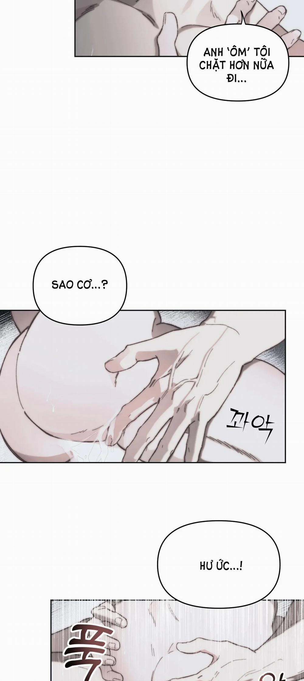 [Truyện Ngắn Trung Niên] Ánh Bình Minh 6.2 trang 2