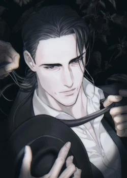 Đọc truyện tranh [Truyện Ngắn Trung Niên] Ánh Bình Minh