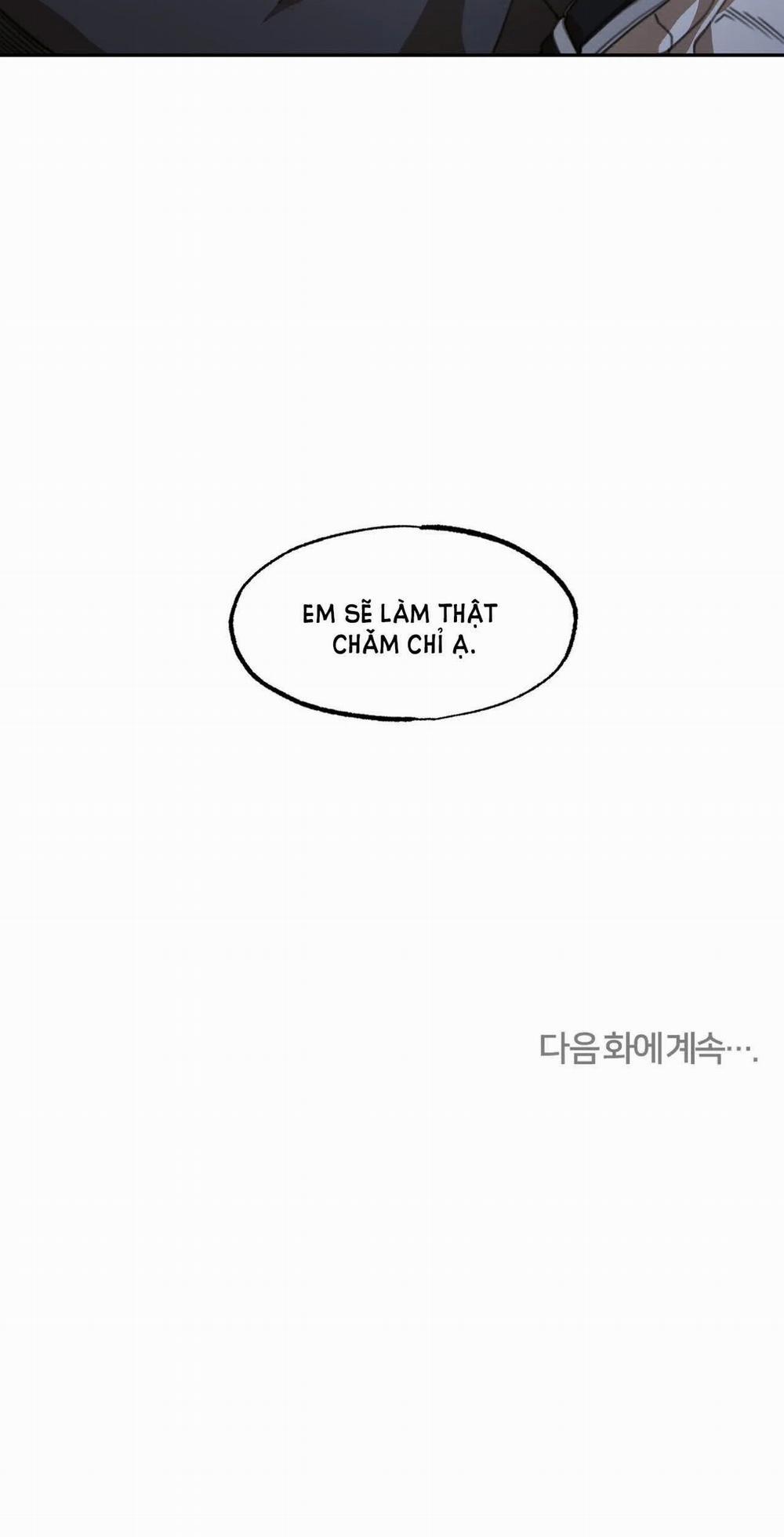 [Truyện Ngắn Trung Niên] Cậu Bé Bán Hoa 1.2 trang 8