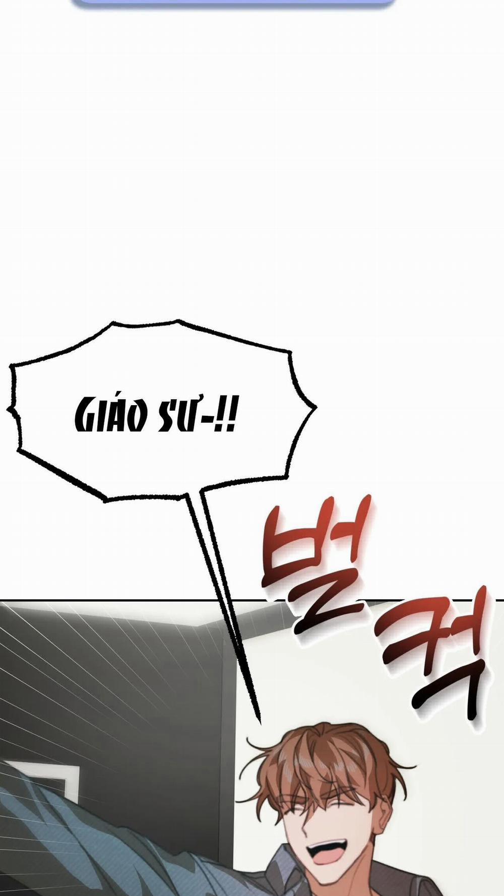 [Truyện Ngắn Trung Niên] Cậu Bé Bán Hoa 2.2 trang 27