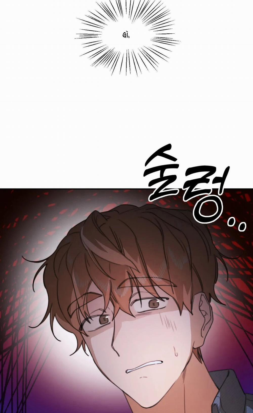 [Truyện Ngắn Trung Niên] Cậu Bé Bán Hoa 2.2 trang 41