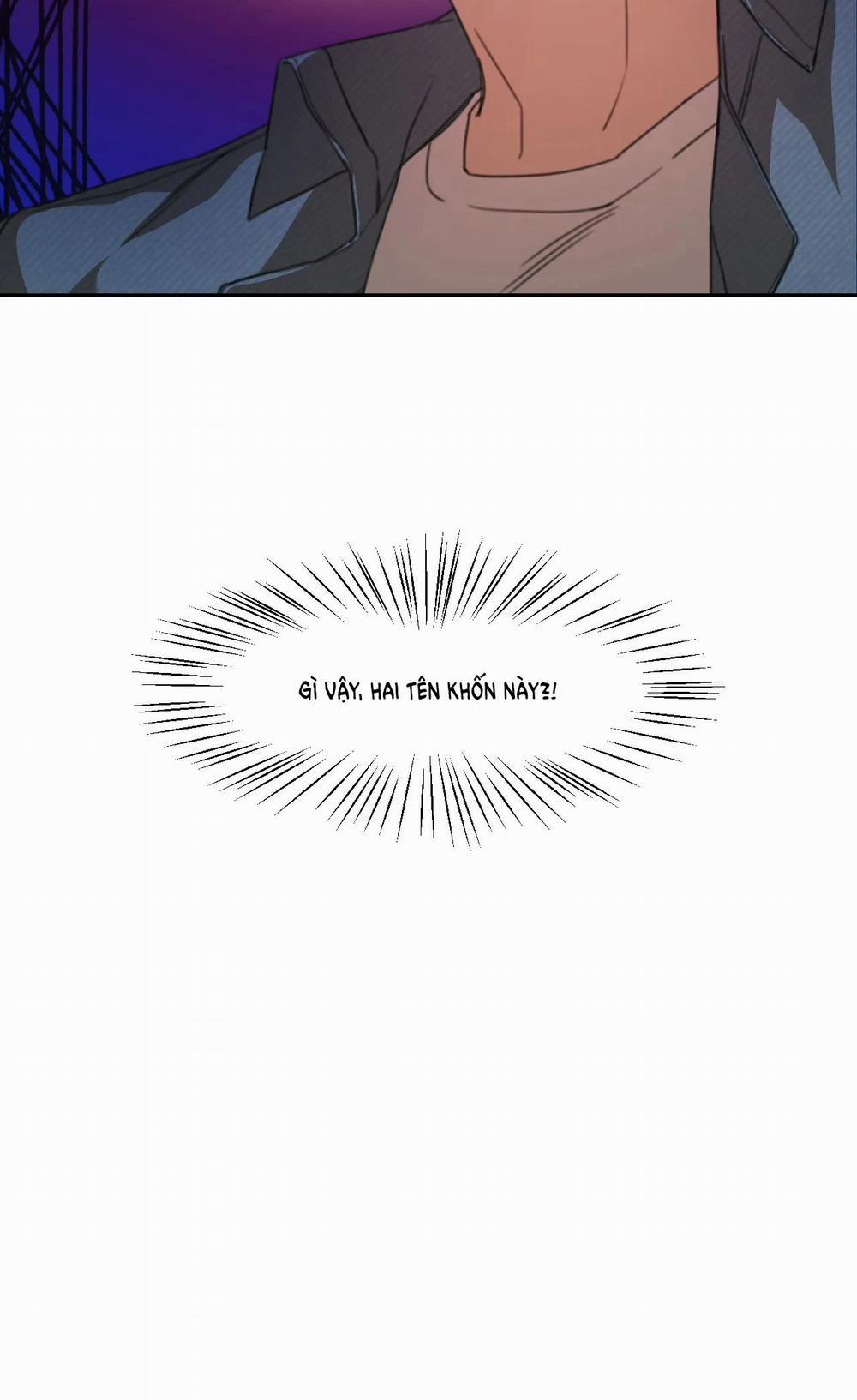 [Truyện Ngắn Trung Niên] Cậu Bé Bán Hoa 2.2 trang 42