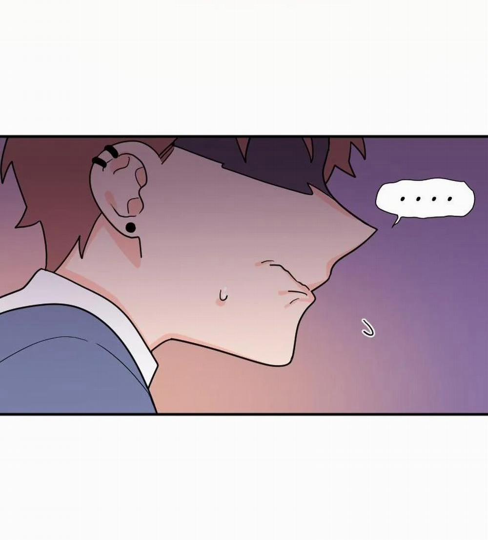 Truyện Ngôn Nhưng Không Ngôn Lắm 1 trang 19