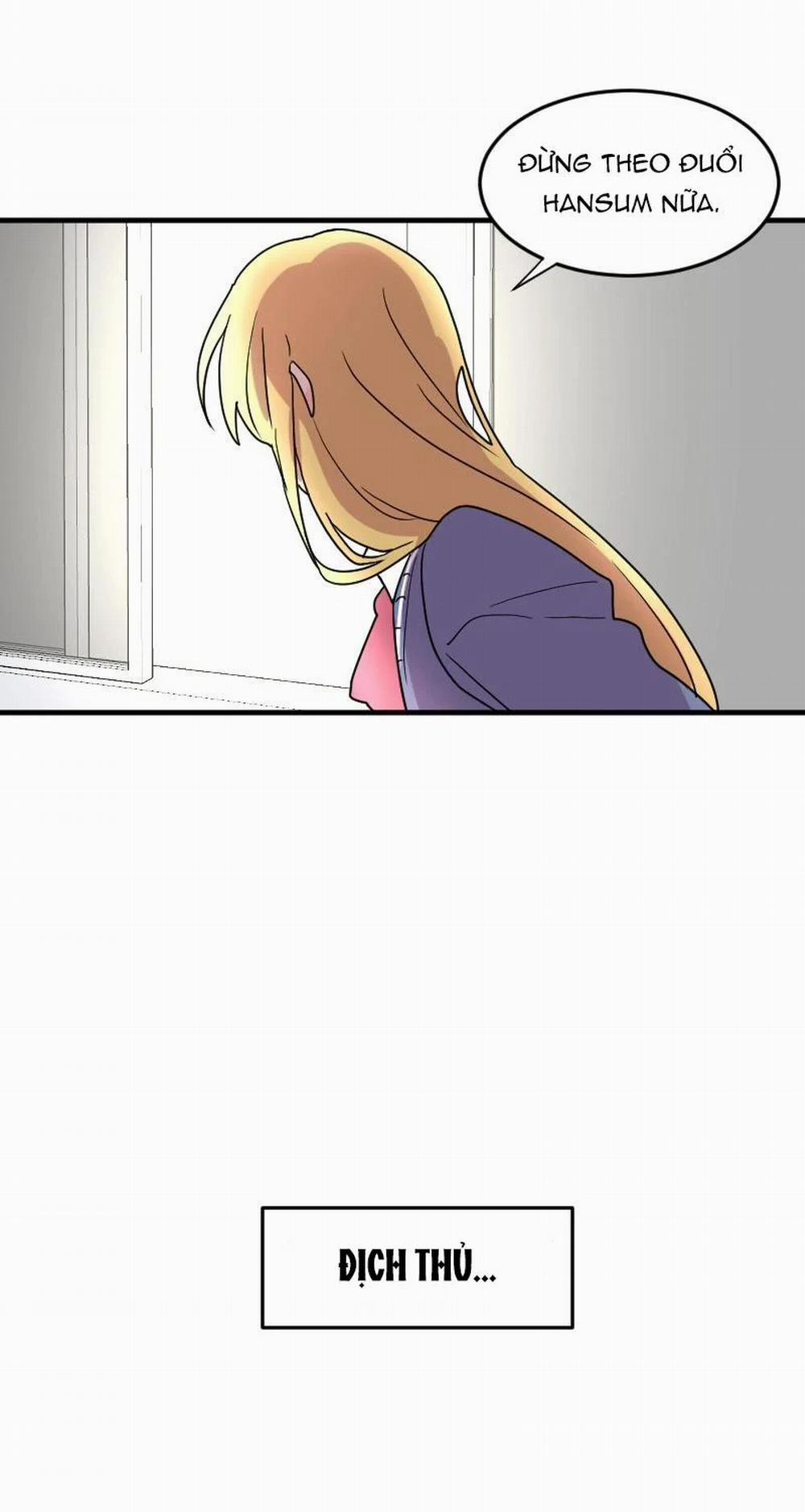 Truyện Ngôn Nhưng Không Ngôn Lắm 1 trang 35
