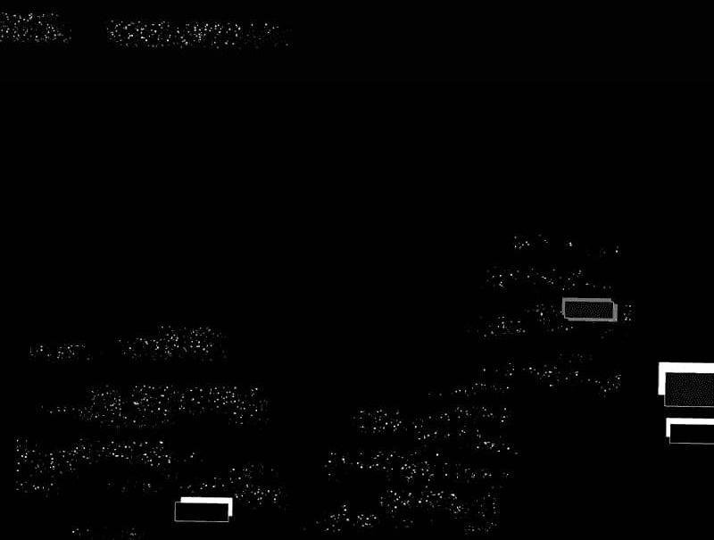 Truyện Ngôn Nhưng Không Ngôn Lắm 100 hachiennhom trang 12